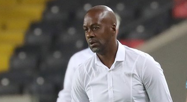 Eddie Newton: Akıl dışı bir penaltı ile skor belirlendi