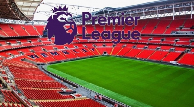 Premier Lig’de 16 koronavirüs vakası