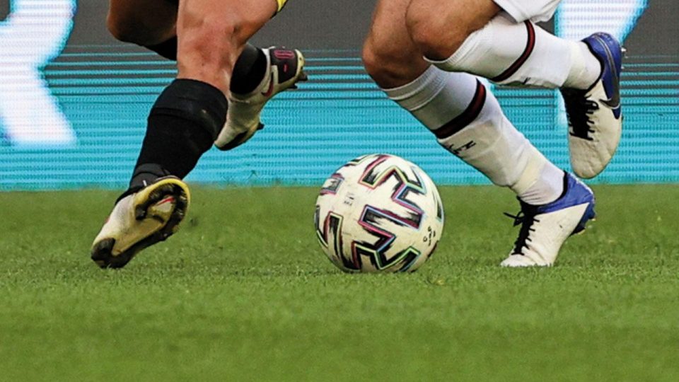 Ara transfer dönemi yarın başlıyor