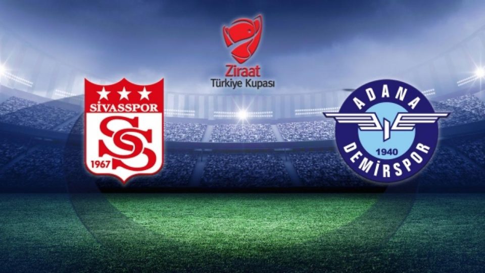Sivasspor uzatmada turladı