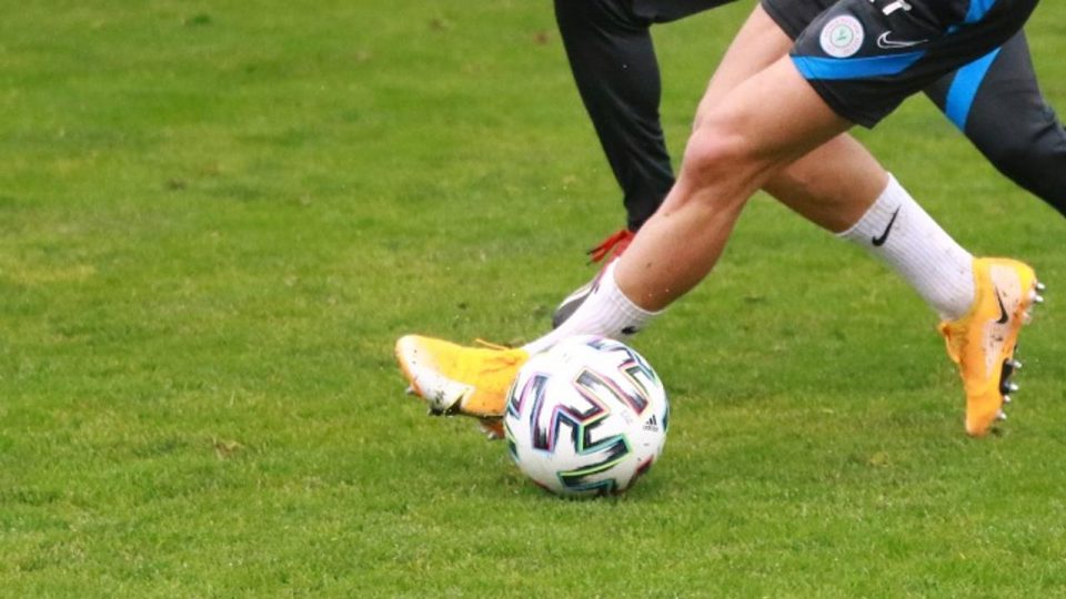 Rizespor’da koronavirüs vakası
