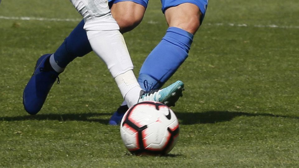23 yaş altı Asya Futbol Şampiyonası Özbekistan’da yapılacak