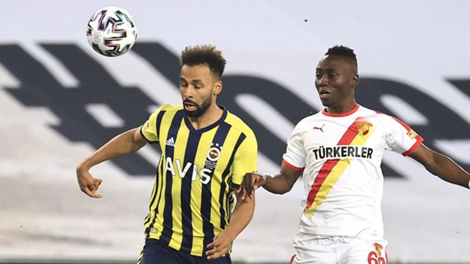Erol Bulut değişiklik yapmadı