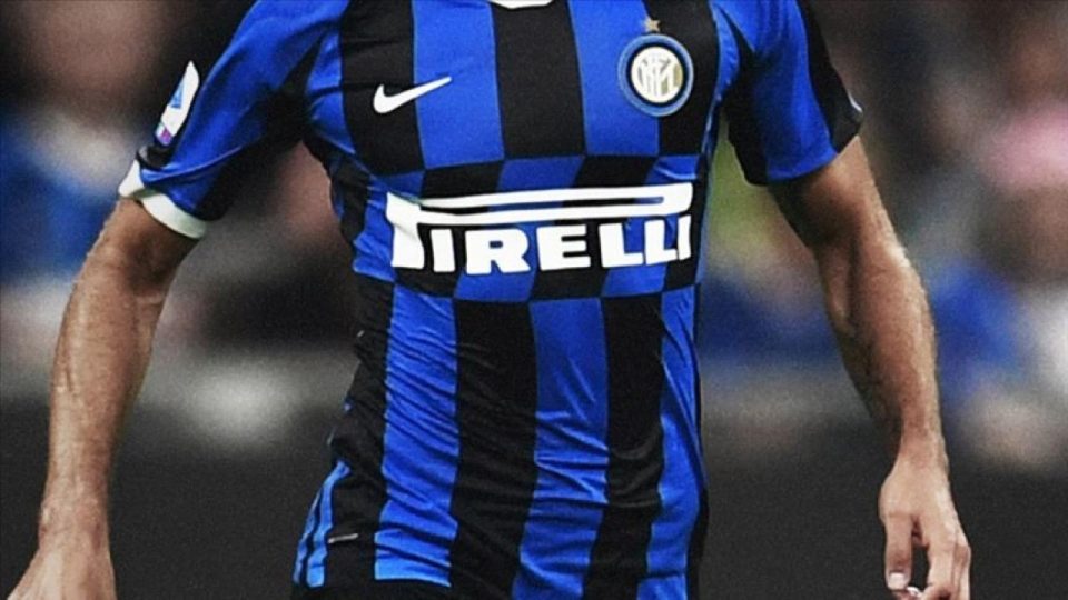 Inter’de 5 kişi koronavirüse yakalandı