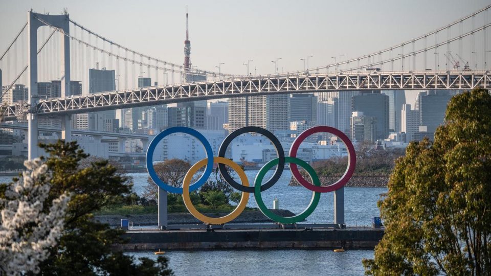 Japonya’da Tokyo Paralimpik Oyunları endişesi