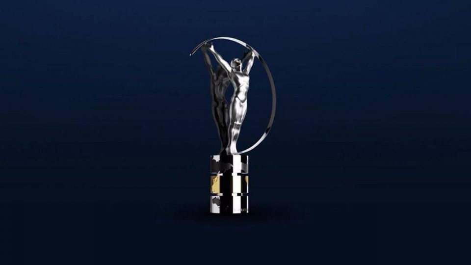 Laureus Dünya Spor Ödülleri’nin adayları belli oldu