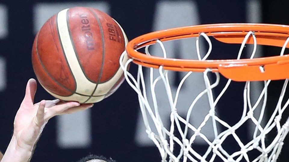 Basketbol 1. Ligi’nde play-off heyecanı başlıyor
