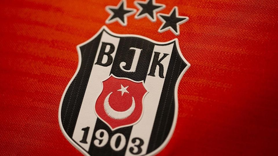 Beşiktaş’tan kripto para davası