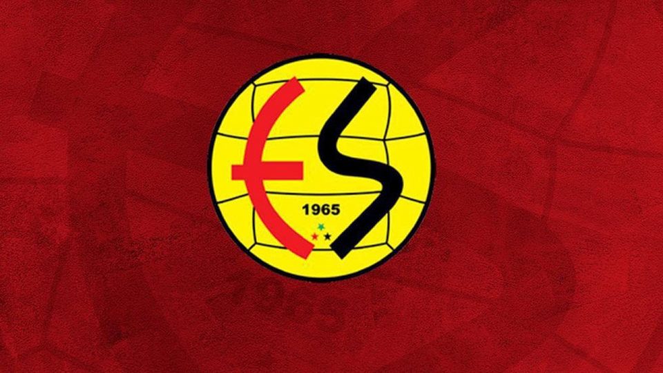 Eskişehirspor olağanüstü kongreye gidecek