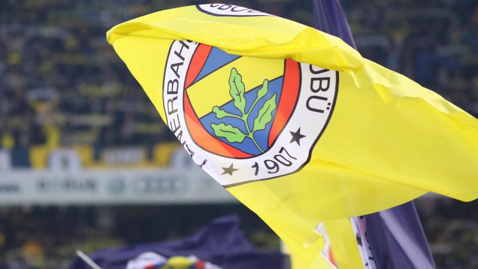 Fenerbahçe’de seçim tarihi belli oldu