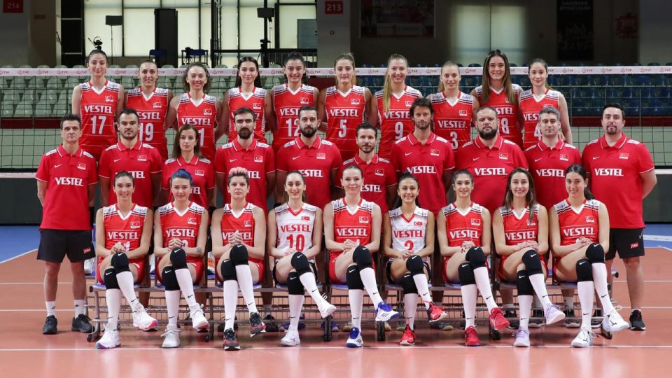 Filenin Sultanları galibiyetle başladı