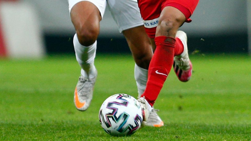 Futbolun finali İzmir’de