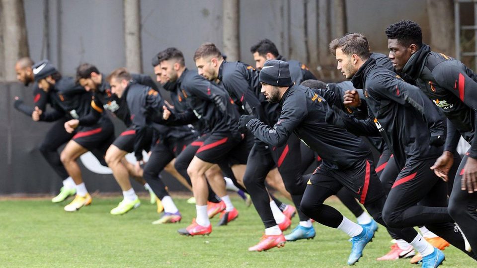 Galatasaray’ı kritik sezon başlangıcı bekliyor