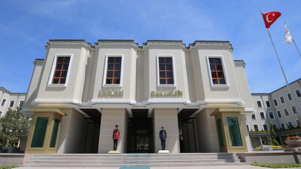 Şampiyonluk kutlamalarına izin verilmeyecek