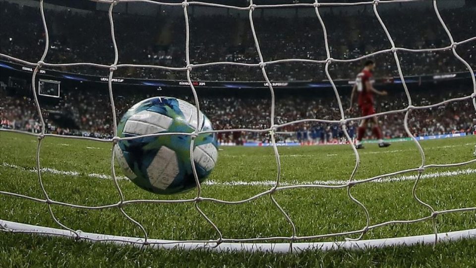 İspanya-Portekiz hazırlık maçı seyircili oynanacak