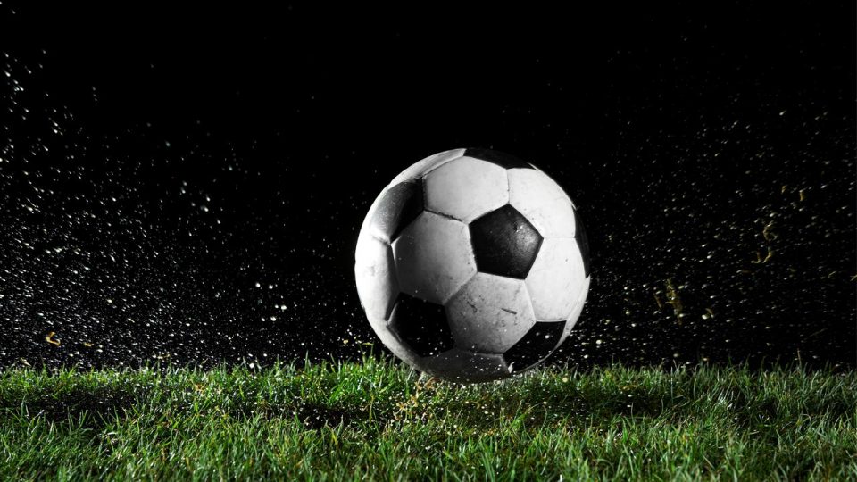 Profesyonel futbol liglerinde heyecan sona erdi