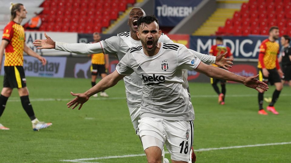 Şampiyon beşinci kez averajla belli oldu