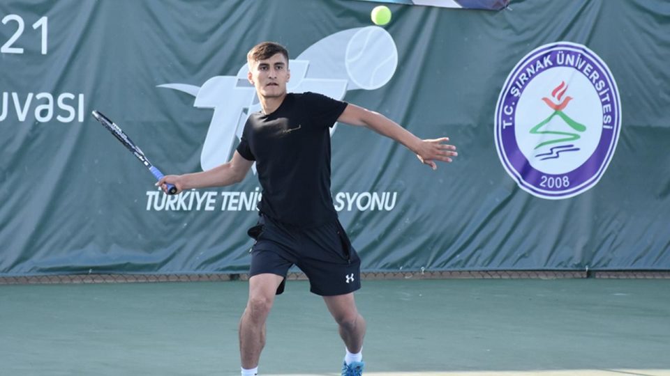 Şırnak şampiyona ve turnuvalara ev sahipliği yapıyor