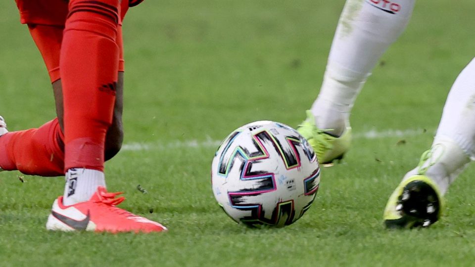 Süper Lig’de maç saatlerinde değişiklik