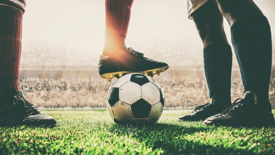 Süper Lig’de şampiyon 4 kez averajla belli oldu
