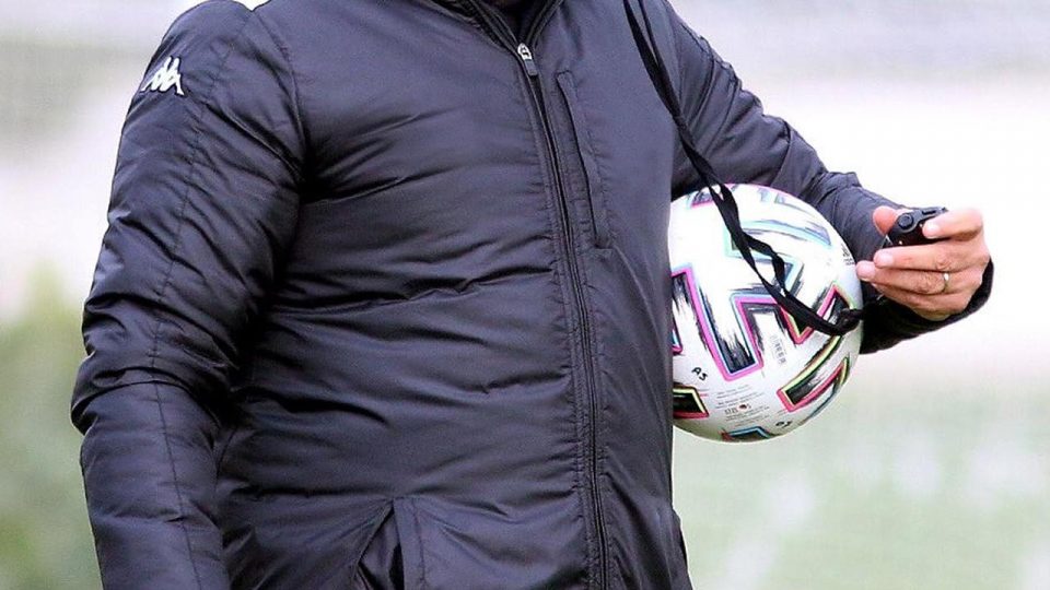 Süper Lig’e Türk teknik adam damgası