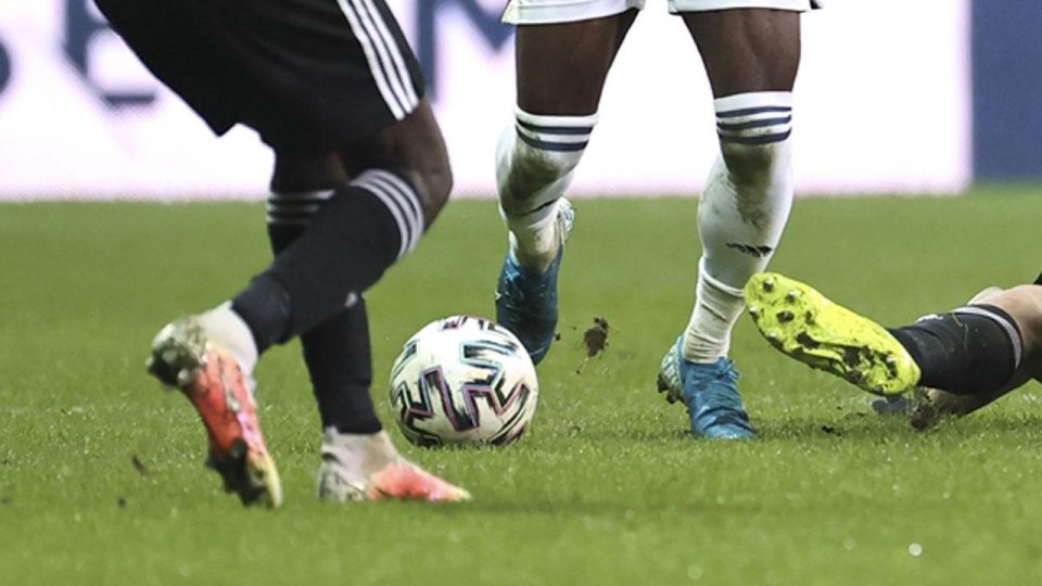 TFF 1. Lig’de play-off finalistleri belli oluyor