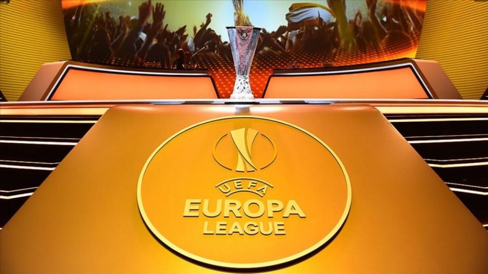 UEFA Avrupa Ligi’nde şampiyon belli olacak