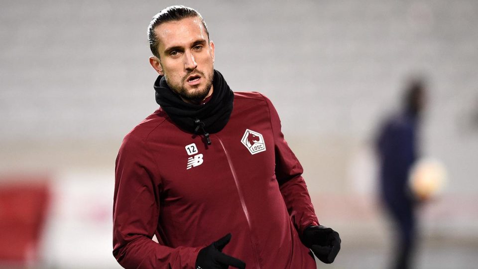 Yusuf Yazıcı’dan Filistin’e destek