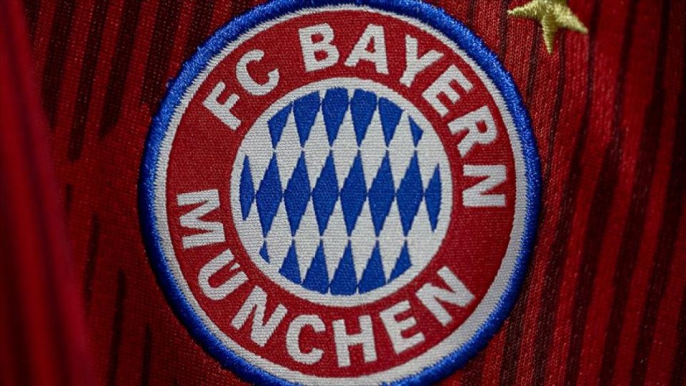 Bayern Münih’te görev değişimi