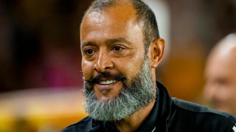 Fenerbahçe’de gündem teknik direktör