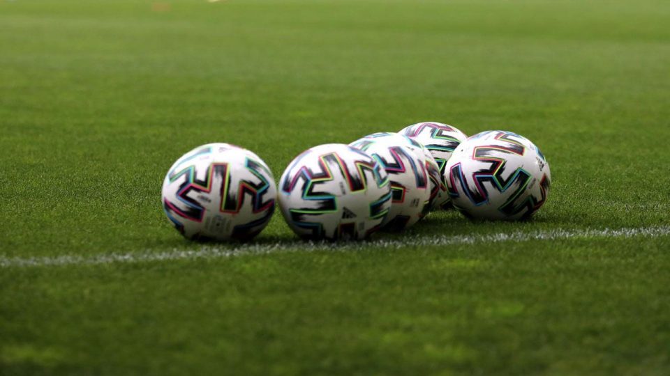 Futbolda transfer sezonu 10 Haziran’da açılacak
