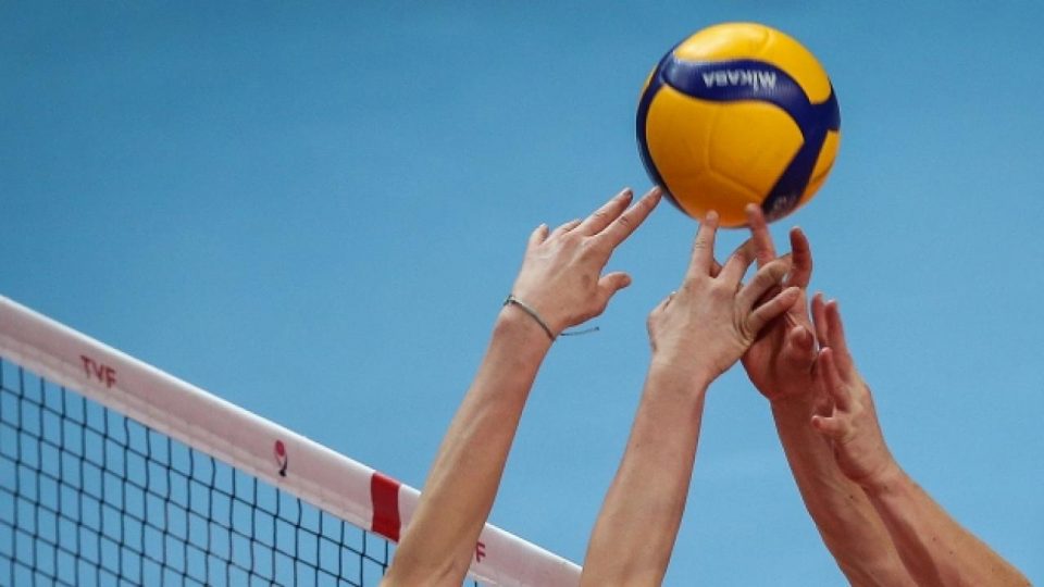 Genç millilerin Dünya Şampiyonası’ndaki rakipleri belli oldu