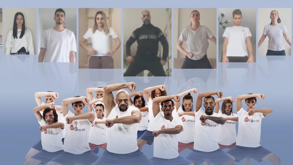 Milli sporculardan “Lösemi ise Bir Çaresi Var” projesine destek