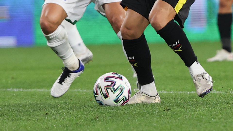 TFF’den yabancı futbolcu sayısı kararı