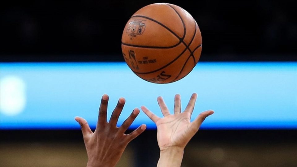 Basketbolda Türkiye Kupası heyecanı başlıyor