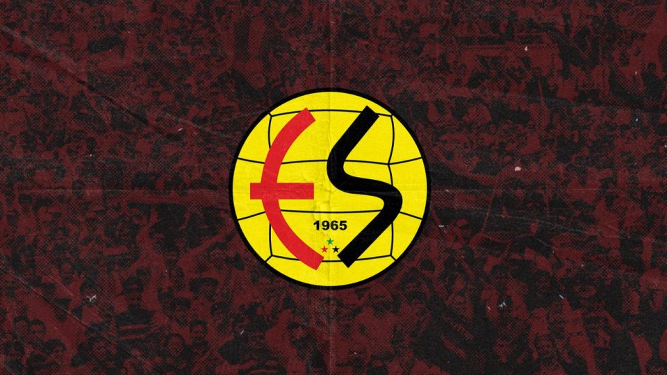 Eskişehirspor’un borcunun 336,6 milyon lira olduğu açıklandı